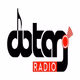 Logo de WTMJ - Radio