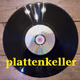 Logo de Radio Plattenkeller