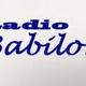 Logo de Radio Babilon
