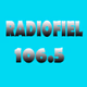 Logo de Radiofiel 106.5