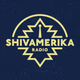 Logo de Shivamerika Radio