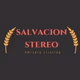 Logo de Emisora Salvacion Stereo