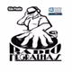 Logo de Rádio Negralhas