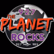 Logo de 9-2-7 The Planet - WCMI-FM
