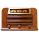 Logo de Antioch OTR