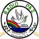 Logo de Radio Paz