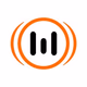 Logo de Matias.FM