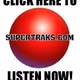 Logo de Super Traks Radio