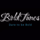 Logo de BoldTunes