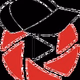 Logo de mineradio