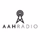 Logo de AahClassicalRadio - Bach Classical Radio