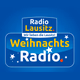 Logo de Radio Lausitz - Weihnachts