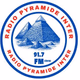Logo de Radio Pyramide Inter
