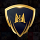 Logo de Innocent Michael Network