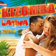 Logo de GOOM - Passion Zouk Radio