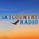 Logo de Sky Country Radio - KWPZ-HD2