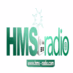 Logo de Hms-Radio