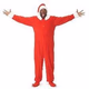 Logo de A Shaq-a-Claus Christmas
