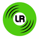 Logo de Labgate Radio - P.Y.G