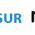 Logo de RTBF - VivaCité Spa