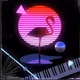 Logo de Radio Free Mingo