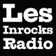 Logo de Les Inrocks Radio