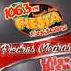 Logo de Fiesta Mexicana - XHPSP
