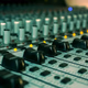 Logo de Radio Lichtaart