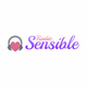 Logo de Radio Sensible