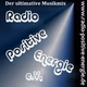 Logo de Radio-Positive-Energie
