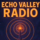 Logo de Echo Valley Radio