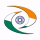 Logo de Radio India - KRPA
