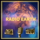 Logo de RADIO EARTH