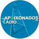 Logo de Apaixonados por Rádio