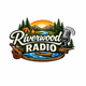 Logo de Riverwood Radio