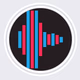 Logo de Radio Ultra Split 93.6