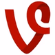 Logo de Vacancy FM EU