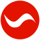 Logo de Shouted FM - mth.House