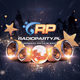 Logo de Radioparty.pl - KANAL DJ MIXES