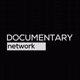 Logo de BOX Radio - Documentary Network