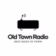 Logo de Old Town Radio