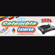 Logo de Colombia Estereo