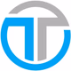 Logo de Radio-Ljubovija Tup-Tup