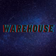 Logo de Warehouse
