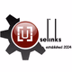 Logo de uselinks
