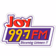 Logo de Joy 99.7FM