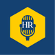 Logo de Hornet Radio