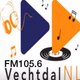 Logo de Vechtdal NL