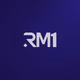 Logo de MBC RM1