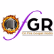 Logo de OFGR RADIO